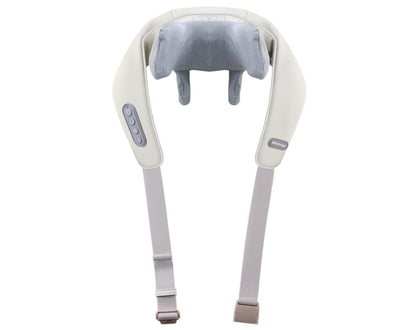 Zeneutic ™ Neck and Shoulder Massager